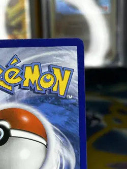 Pokemon Professor Sycamore 114/114 XY Steam Siege Holo Ultra Rare Full Art - Image 4