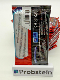 Lot of (22) Pokemon TCG S&V Destined Rivals Booster Packs SEALED - Image 3