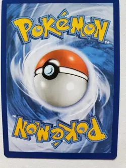 Pokemon TCG : Hawlucha 48/124 Reverse Holo fates Collide - Image 3