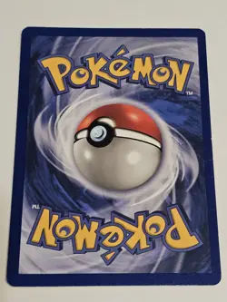 Magikarp 35/102, Base Set Pokemon TCG - Image 2