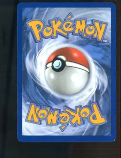 2025 Pokemon Center Stamped BSP Mega Lucario ETB Illustration Rare #010 Riolu - Image 2