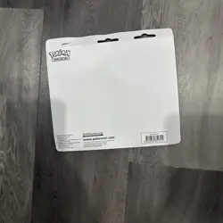 Pokemon Center Chilling Reign ETB Replacement 2-Packs Blister w/ Galarian Birds - Image 2