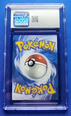 Pokemon TCG Lugia VSTAR Sword & Shield - Silver Tempest 211/195 Holo Secret Rare - Image 2