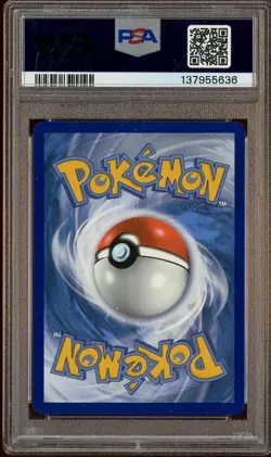 2019 Pokemon SM Black Star Elite Trainer Box FA Moltres Zapdos Articuno PSA 9 - Image 2
