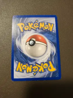 Sandshrew 75/100 Regular EX Sandstorm E-Series Common Pokemon TCG NM - Image 2