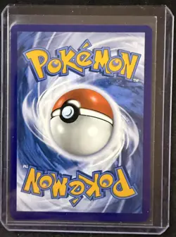 POKEMON ~ TOXICROAK EX ~ 232/198 ~ SCARLET & VIOLET BASE SET ~ ULTRA RARE NM - Image 2