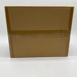One Piece OP14-EB04 The Azure Sea's Seven English 12 Booster Box Case Sealed - Image 4