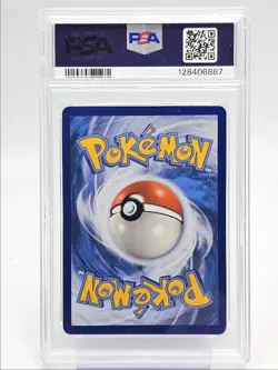 M CHARIZARD EX 2016 POKEMON XY EVOLUTIONS RARE ULTRA GEM 101/108 PSA 10 Q1860 - Image 2