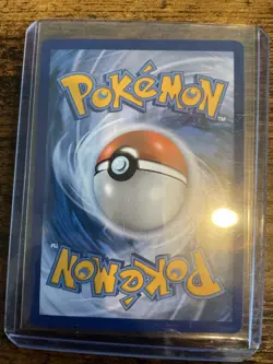 Pokemon M Charizard EX Full Art Ultra Rare Card 101/108 XY Evolutions 2016 - Image 3