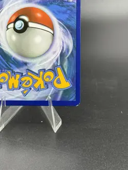 M Charizard EX - 101/108 - XY Evolutions 2016 - Gold Full Art - LP - Pokemon TCG - Image 5