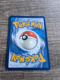 Mimikyu 96/236 Sm-Cosmic Eclipse Reverse Holo - Pokemon Card - Image 4