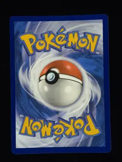 Galarian Articuno SWSH282 Pokemon SWSH: Sword & Shield Promo Cards 🔥🔥🔥 - Image 2