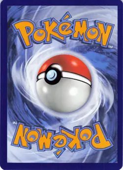 POKEMON Flareon V - #SWSH149 Holo SWSH: Sword & Shield Promo Cards NM - Image 2