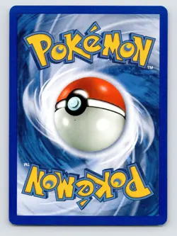 Pokemon Card - Sabrina's Kadabra Gym Challenge 1st Edition 58/132 Uncommon LP - Image 2