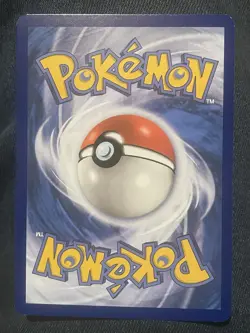 Slowpoke 48/145 - Guardians Rising Pokemon Card [LP] - Image 2