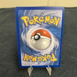 Pikachu - 115/114 - Black & White Base Set Secret Rare - Pokemon Card TCG - Image 2