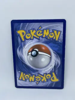 Pokemon Mega EX Holo Full Art Card Lot - M Alakazam, M Gardevoir, Primal Groudon - Image 3