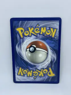 Pokemon Mega EX Holo Full Art Card Lot - M Alakazam, M Gardevoir, Primal Groudon - Image 5