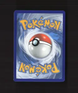 Dusknoir TG06/TG30 Brilliant Stars Full Art Ultra Rare Holo Pokemon Card NM - Image 2