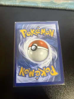 Meowth VMAX SWSH005 SWSH: Sword & Shield Promo Cards Holo - Image 2