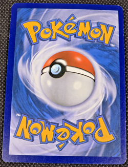 Pokemon Cards Pikachu 26/83 Generations Common LP --L30 - Image 2