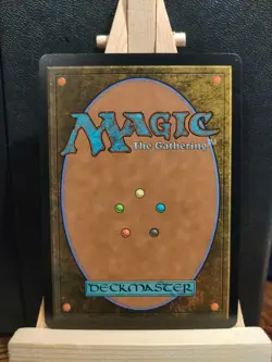 Rite of Harmony (Extended) - Innistrad Midnight Hunt - Rare - NM (see pics) MTG - Image 2