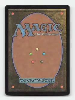 Mystic Reflection Kaldheim #69 Rare Magic the Gathering - Image 2