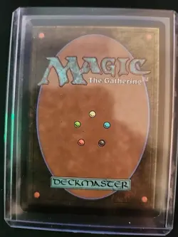 It That Betrays Rise of the Eldrazi Regular - Image 2