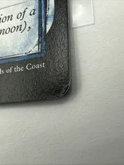 x1 Fractured Sanity Regular Showcase R MTG Modern Horizons 2 LP English 336 - Image 3