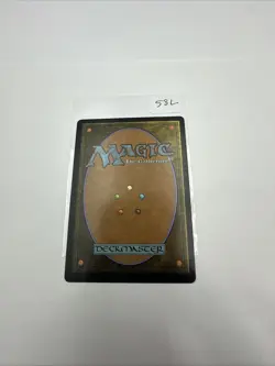 x1 Fractured Sanity Regular Showcase R MTG Modern Horizons 2 LP English 336 - Image 5