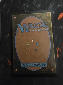 MTG Space-Time Anomaly EOE English - Image 2