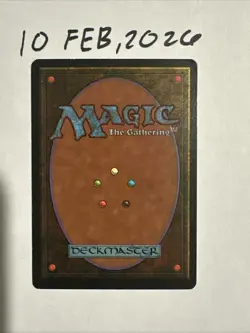 Ball Lightning The Dark Regular - Image 2