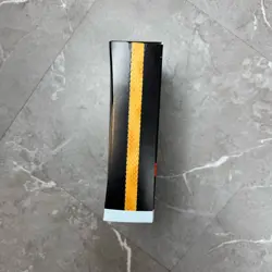 Magic: The Gathering Tarkir: Dragonstorm Commander Deck - Abzan Armor - Image 3