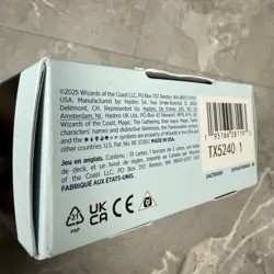 Magic: The Gathering Tarkir: Dragonstorm Commander Deck - Abzan Armor - Image 5