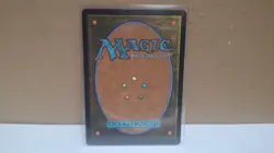 MTG - Cloud, Midgar Mercenary - Legendary Creature - FIN #10 - Mythic - NM - Image 4