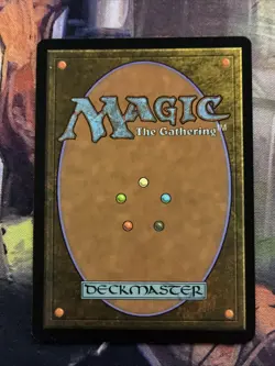 Cavern of Souls Avacyn Restored Regular - Image 2
