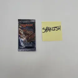MTG 31x Booster Packs M13 & M14 Sealed English MarsM13 FREE SHIPPING - Image 3