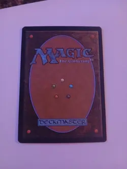 MTG Sheoldred, the Apocalypse Showcase, NM-Mint, English, Textured Foil, DMU - Image 2