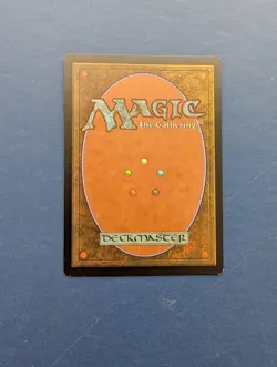 MTG Misthollow Griffin: Avacyn Restored #68 - EX-MT+ - Image 2