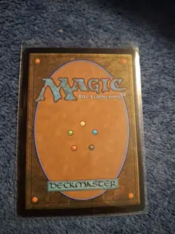 x1 Breeding Pool RNA MTG 246 FOIL RARE M/NM 1x - Image 3