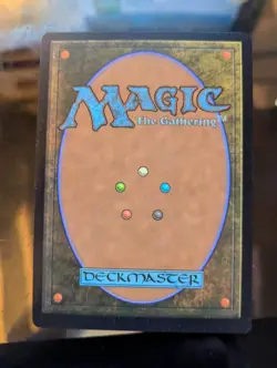 MtG - Culling Ritual - Strixhaven - (Foil 172) - Image 2