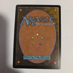 MTG Kindred Discovery (81/1080) Commander Legends Battle for Baldur's Gate LP - Image 2