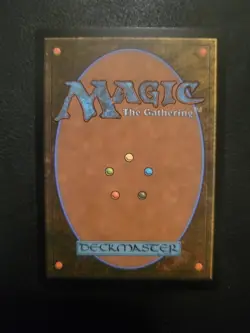 MTG Scion of Oona EX/NM WOC 109 Wilds Of Eldraine Commander - Image 2