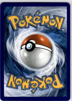 Pokemon TCG Krookodile Poke Ball 059/086 Black Bolt Holo Rare Near Mint - Image 2