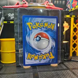 Duskull Stormfront Pokemon TCG 60/100 Diamond & Pearl Common - Image 4