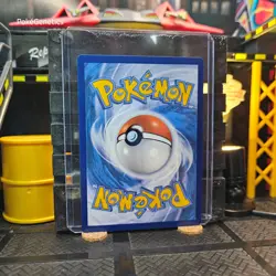 Dartrix Obsidian Flames Pokemon TCG 014/197 Scarlet & Violet Uncommon - Image 4