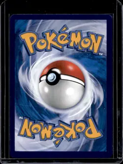 2024 Pokemon Battle Party Fire Deck Charizard GX #005/025 - Image 2