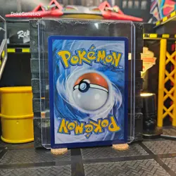 Darkrai V Astral Radiance Ultra Rare Pokemon TCG Sword & Shield - Image 4