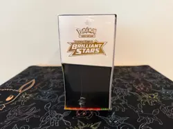 Pokemon TCG Brilliant Stars Elite Trainer Box (ETB) - Brand New/Factory Sealed - Image 4
