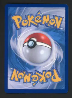 2023 Pokemon Japanese sv8a 151 Poke Ball Reverse Holo #094 Gengar - Image 2